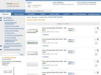��������� �������: HITACHI �����-������� �� �������� 